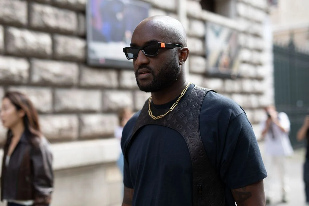 Hinh anh 6: Tam anh huong cua Virgil Abloh voi the gioi thoi trang streetwear va sneaker