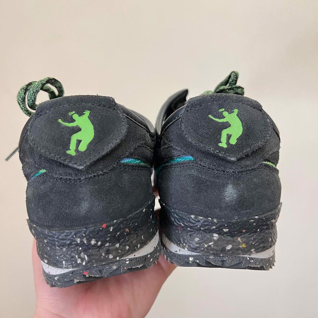 union-va-nike-cortez-co-ve-sap-cho-ra-mat-phien-ban-cortez-thu-tu