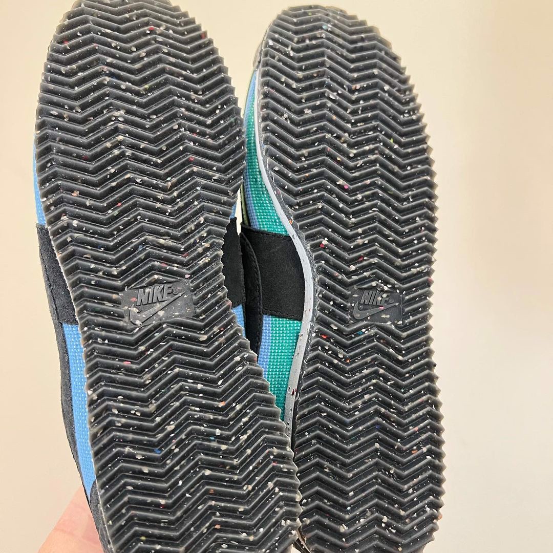 union-va-nike-cortez-co-ve-sap-cho-ra-mat-phien-ban-cortez-thu-tu