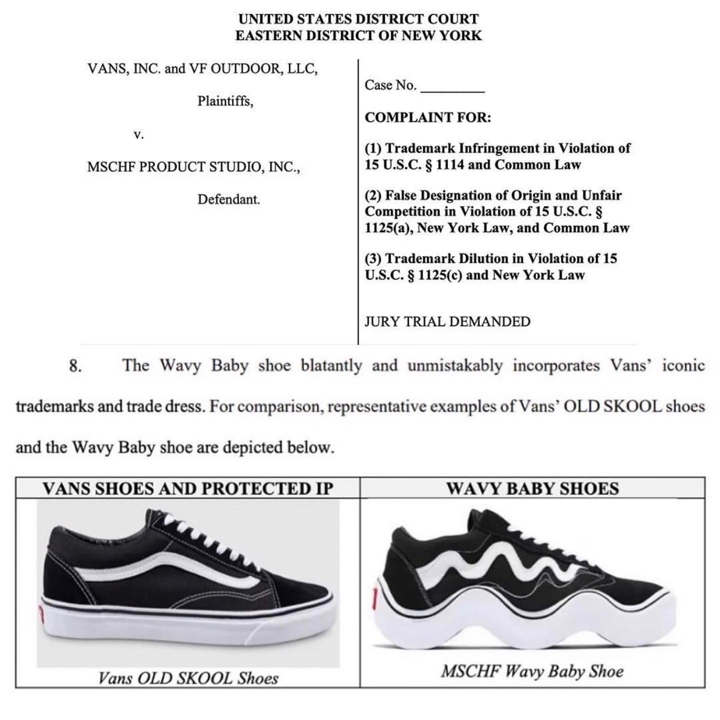 vans-da-chien-thang-mschf-tai-toa-an-ve-vu-kien-wavy-baby