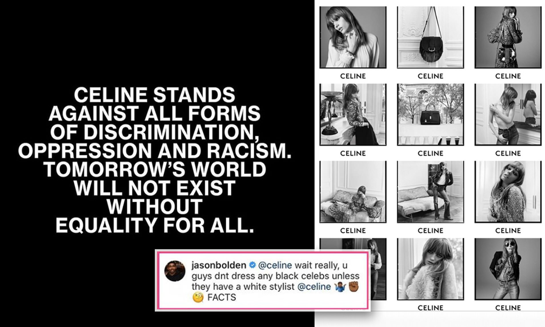 blacklivesmatter-va-nhung-su-that-tran-trui-ve-phan-biet-chung-toc-dang-sau-cac-ong-lon-trong-nganh-thoi-trang