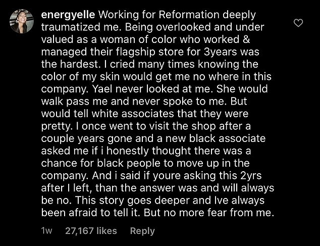 blacklivesmatter-va-nhung-su-that-tran-trui-ve-phan-biet-chung-toc-dang-sau-cac-ong-lon-trong-nganh-thoi-trang