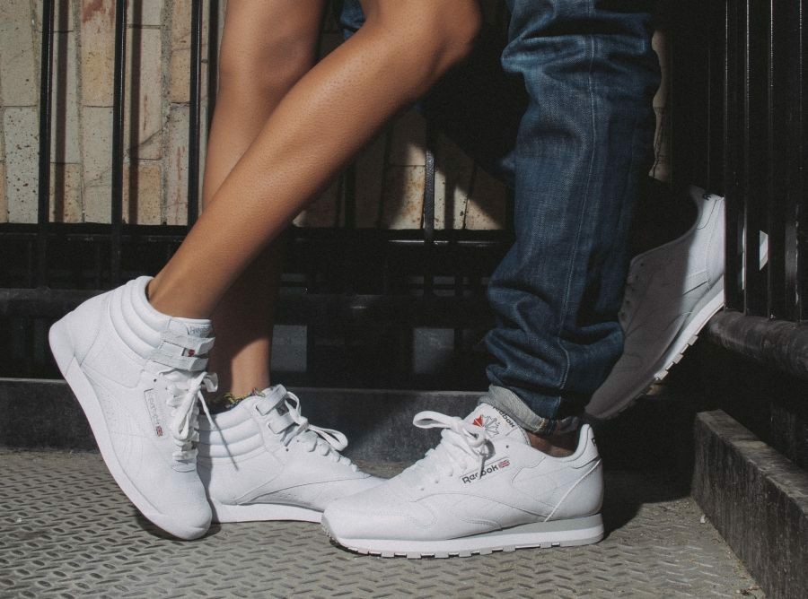 nhung-dieu-ban-can-luu-y-khi-lua-chon-giay-cho-phai-nu