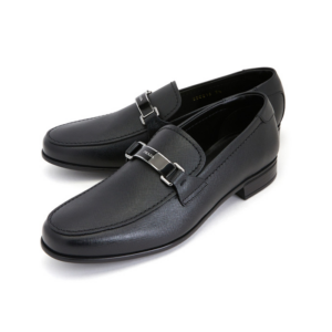 Alternative view of Giày Prada Saffiano 2DC215-053-F0002