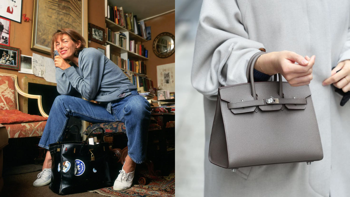 Hinh anh 3: Ban da biet 8 mau tui duoc dat theo ten nhung nguoi noi tieng nay chua?