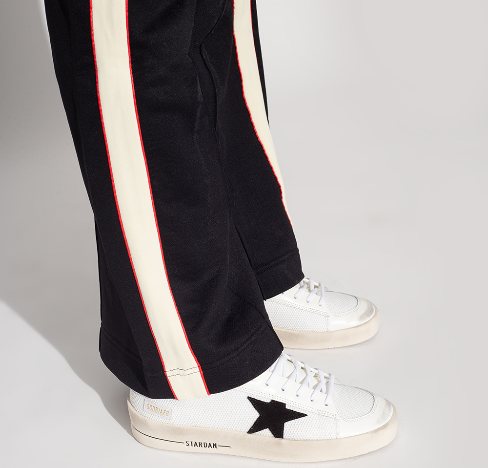 Alternative view of Giày Golden Goose Ladies 'White' GWF00328 F003028 10283