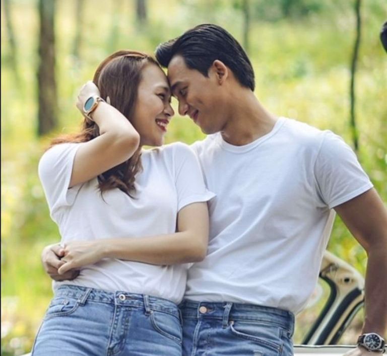 puma-rs-x-co-suc-hut-gi-dac-biet-ma-khien-cap-doi-hot-nhat-nhi-showbiz-viet-my-tam-va-mai-tai-phen-nam-lan-bay-luot-chon-lam-do-doi