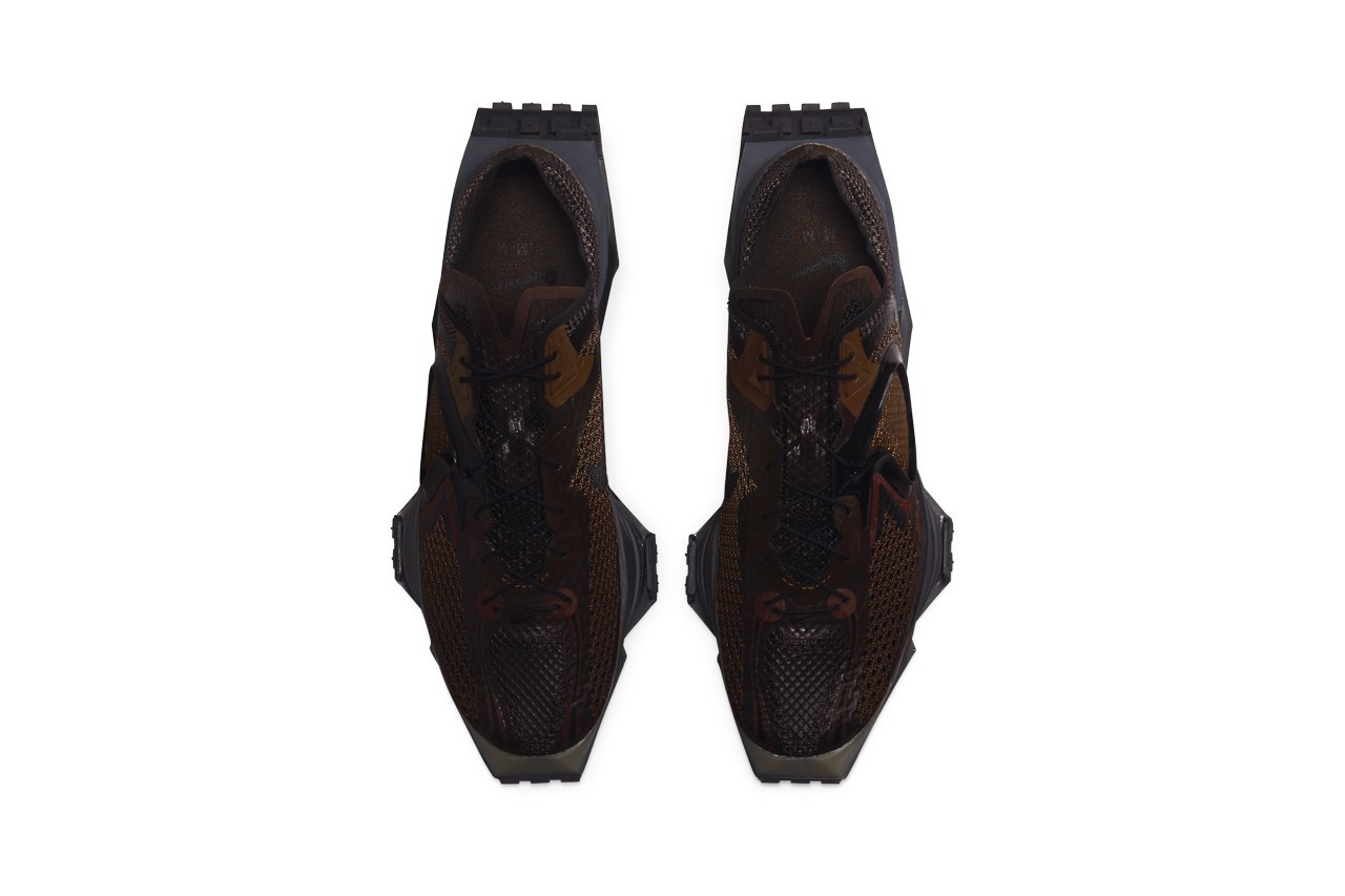 hinh-anh-chinh-thuc-ve-phien-ban-matthew-m-williams-x-nike-zoom-mmw4