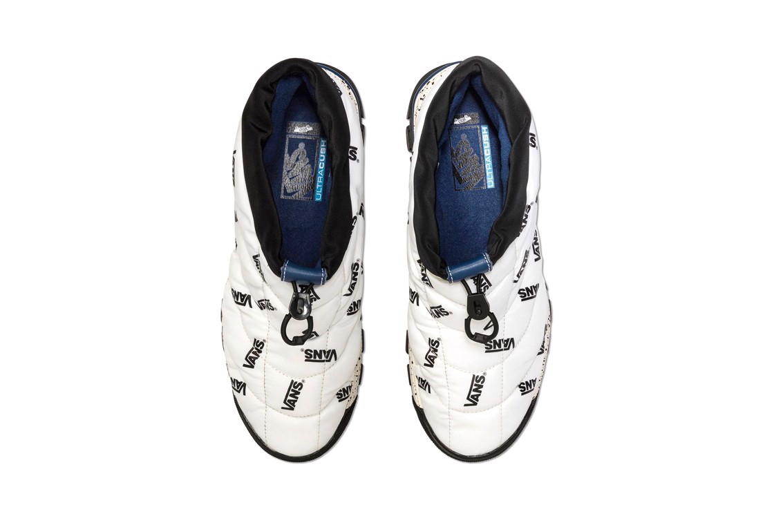 hay-giu-cho-ban-chan-ban-duoc-am-ap-cung-vans-s-slip-hiker-lx