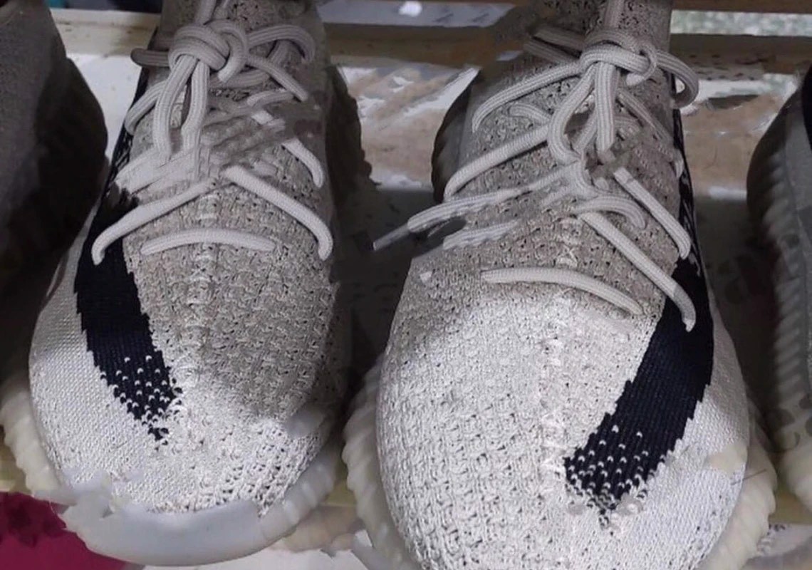 adidas-yeezy-boost-350-v2-beige-black-du-kien-se-som-duoc-ra-mat