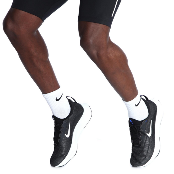 Giày Nike Zoom Fly 4 Black White CT2392-001 - Hình ảnh 3