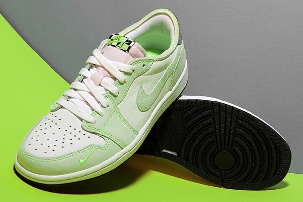 danh-sach-top-7-doi-air-jordan-1-low-tuyet-voi-nhat-trong-nam-nay