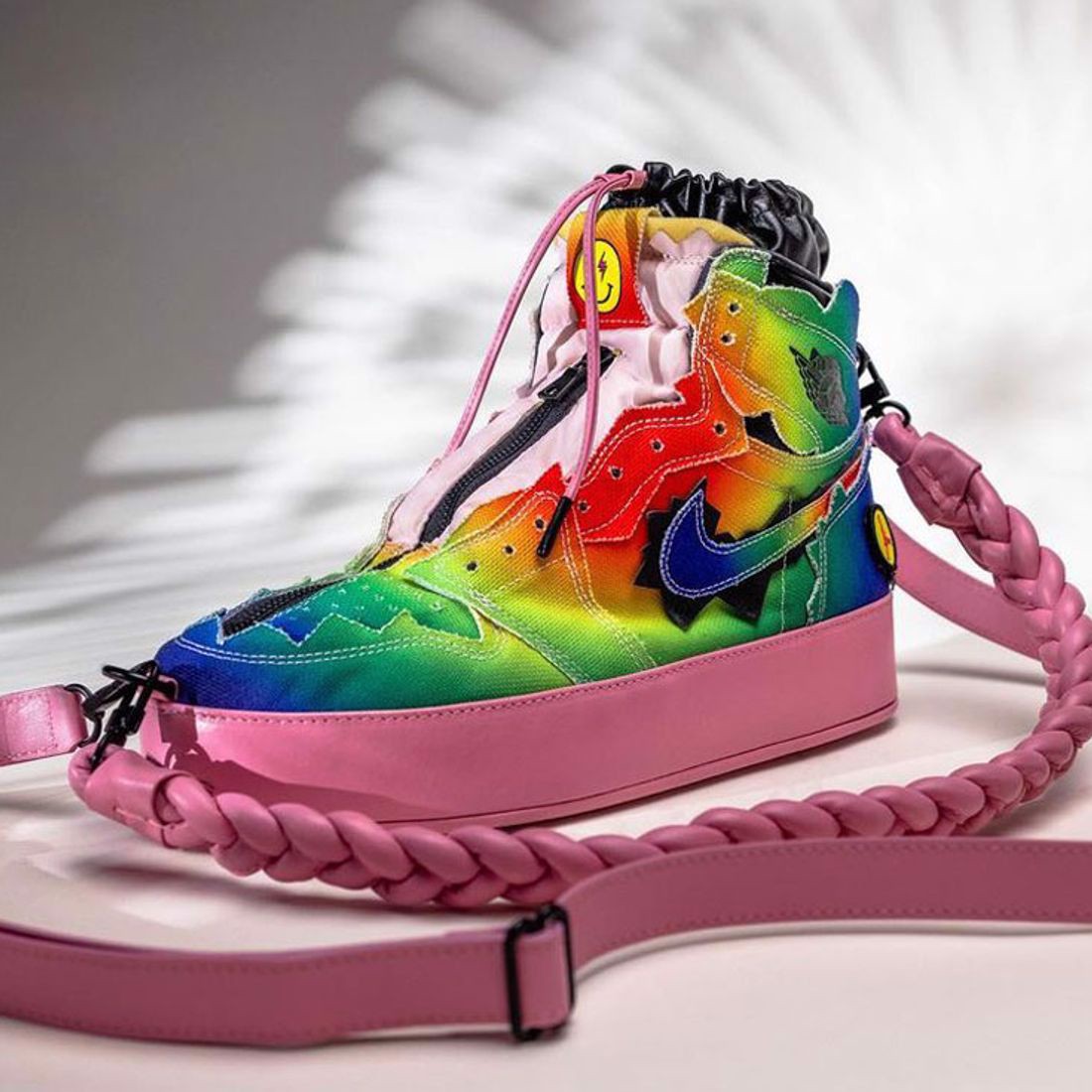 enmabag-mot-chiec-tui-xach-danh-cho-nhung-dau-giay-thu-thiet