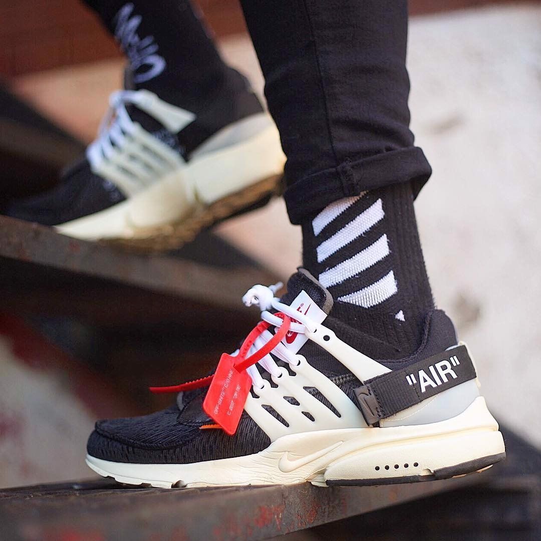 nhung-thiet-ke-sneaker-co-gia-tri-nhat-cua-virgil-abloh