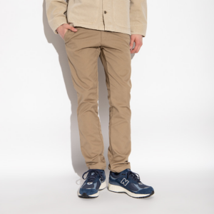 Giay New Balance 2002R 'NB Navy' M2002RXF