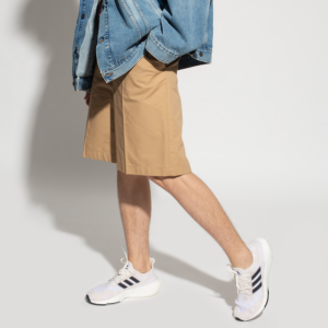 Alternative view of Giày Adidas UltraBoost 21 Primeblue 'Non Dyed Black' FY0837