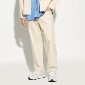 Giay New Balance 574 Legacy GL 'White' U574LGGL