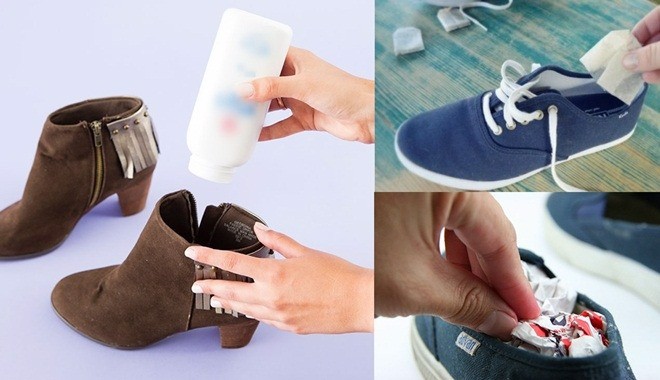 tips-danh-bay-mui-hoi-giay-trong-vong-mot-not-nhac