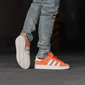 Giay Adidas Campus 00s 'Amber Tint' GY9474