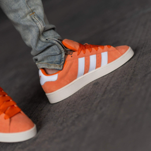 Giay Adidas Campus 00s 'Amber Tint' GY9474