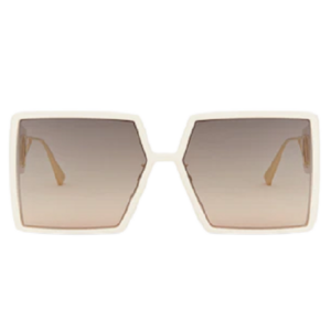 Kinh Dior 30Montaigne SU 30MTSUR-95B2