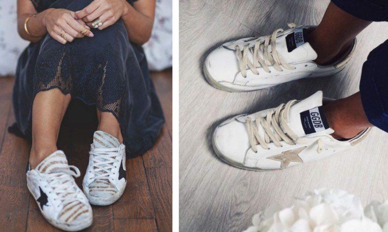 giai-nghia-hien-tuong-luxury-sneaker-mang-ten-golden-goose