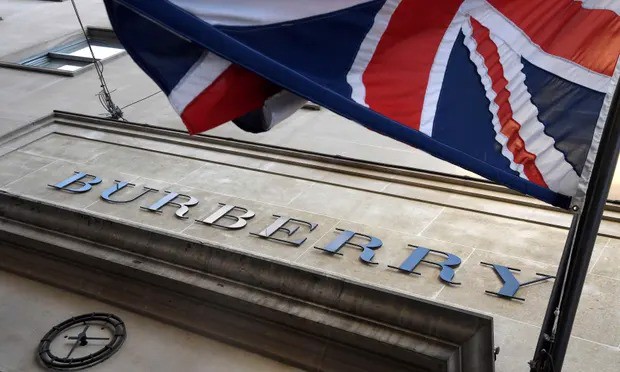 Hinh anh 2: Nike va cac thuong hieu lon tieu huy hang ton nhu the nao?