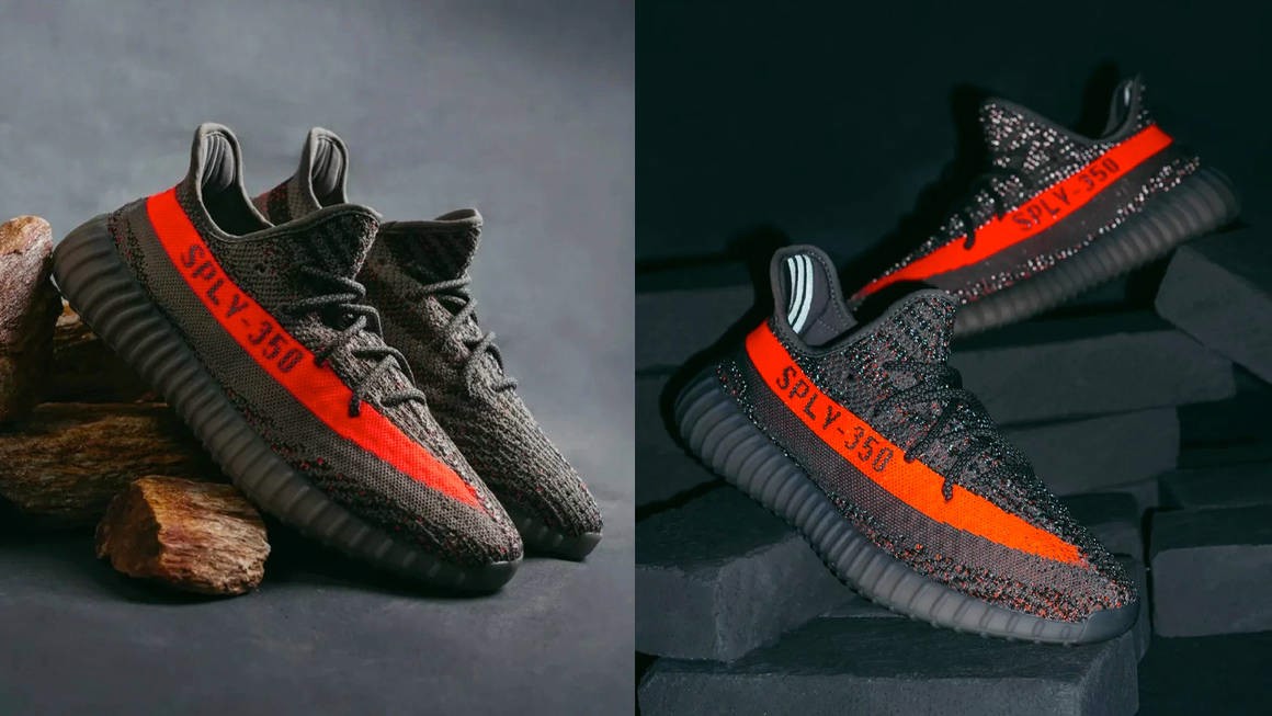 review-giay-yeezy-350-v2-beluga-reflective-su-tro-lai-an-tuong