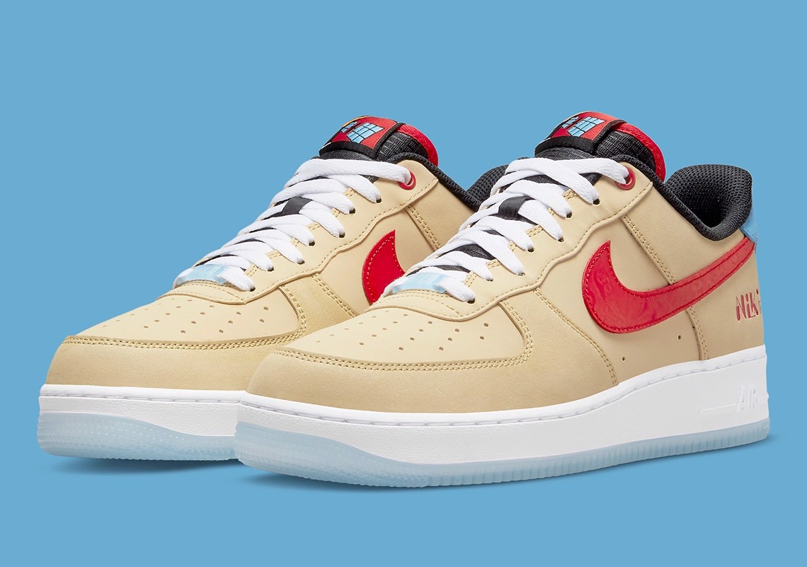 nike-dua-chung-ta-len-vu-tru-voi-phien-ban-air-force-1-“satellite”