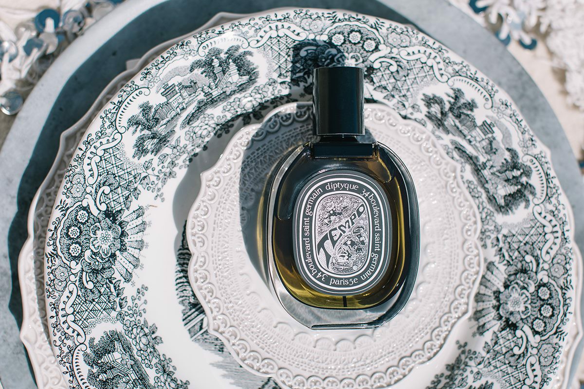 Hinh anh 2: Top 5 loai nuoc hoa toa huong dac sac nhat trong nam 2019