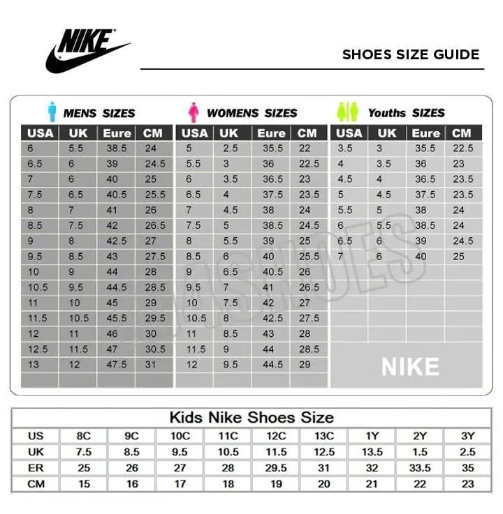 huong-dan-chon-size-giay-nike-dunk-chuan-nhat