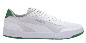 Giày Puma Caracal Style 371116-04