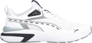 Giày Puma Supertec 'White' 383845-01