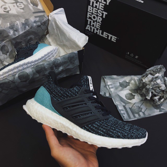 adidas-va-tuong-lai-huong-toi-viec-cham-dut-rac-thai-nhua