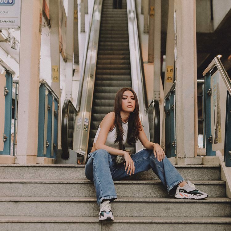 top-5-sao-nu-vbiz-so-huu-nhung-bo-suu-tap-sneakers-co-gia-tri-khung