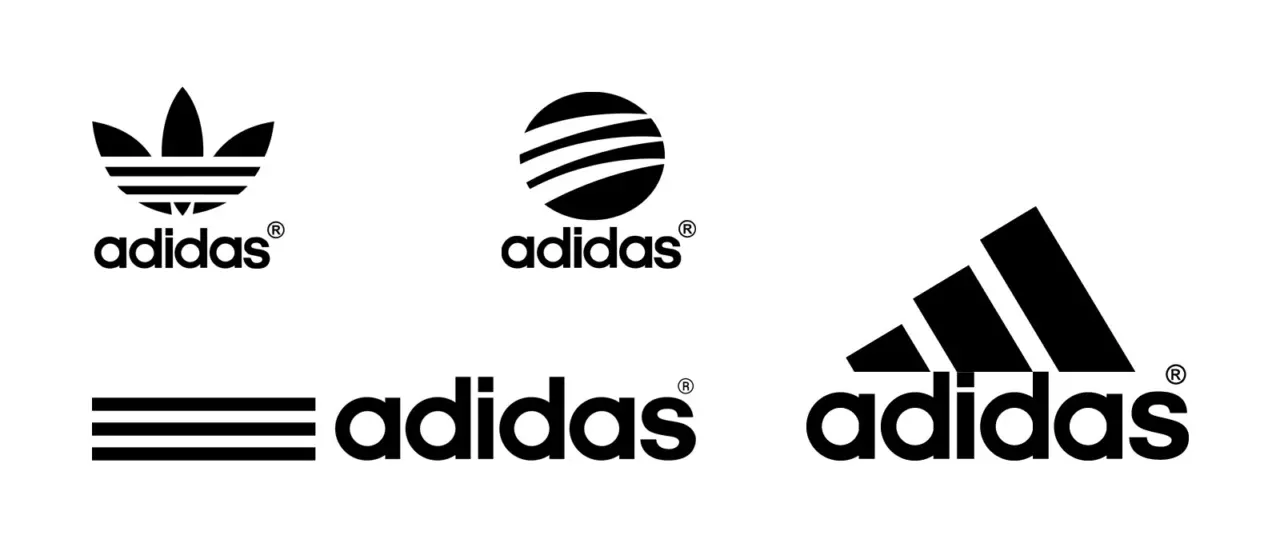 Adidas va mot cuoc choi chua danh cho Viet Nam