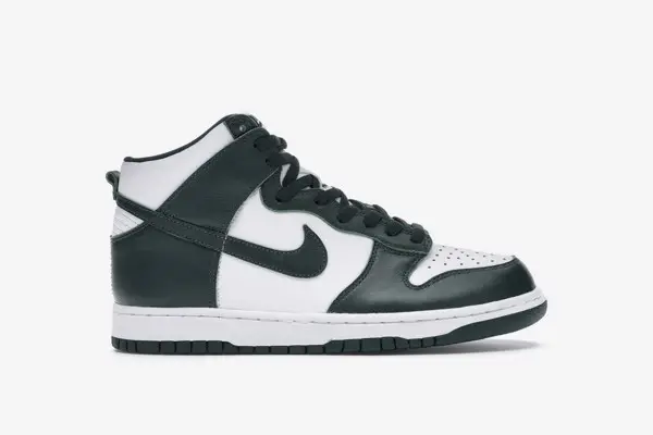 Top 9 doi Nike Dunks tot nhat gia duoi 300$