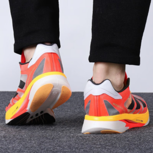 Giay Adidas Adizero Adios 2 GX0633