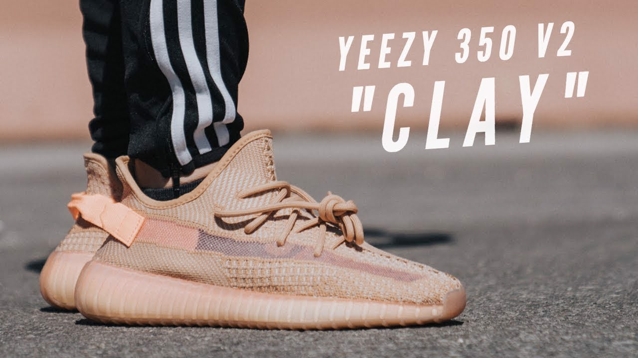 Hinh anh 11: Adidas va mot cuoc choi chua danh cho Viet Nam