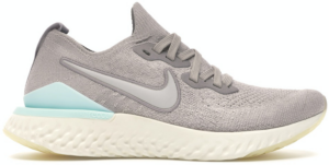 Giày Nike Wmns Epic React Flyknit 2 'Moon Particle' BQ8927-200