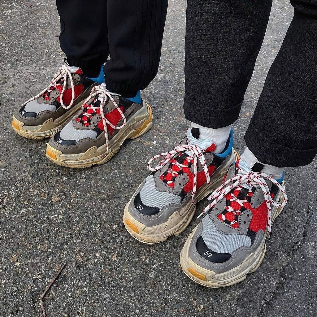 10-doi-giay-co-suc-anh-huong-lon-nhat-trong-thap-ki-vua-qua