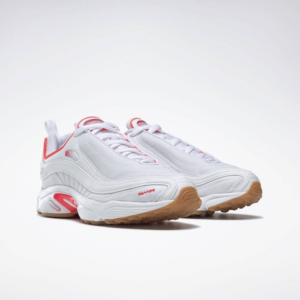 Giay Reebok Daytona DMX Mu 'Blanc Rose' DV8276