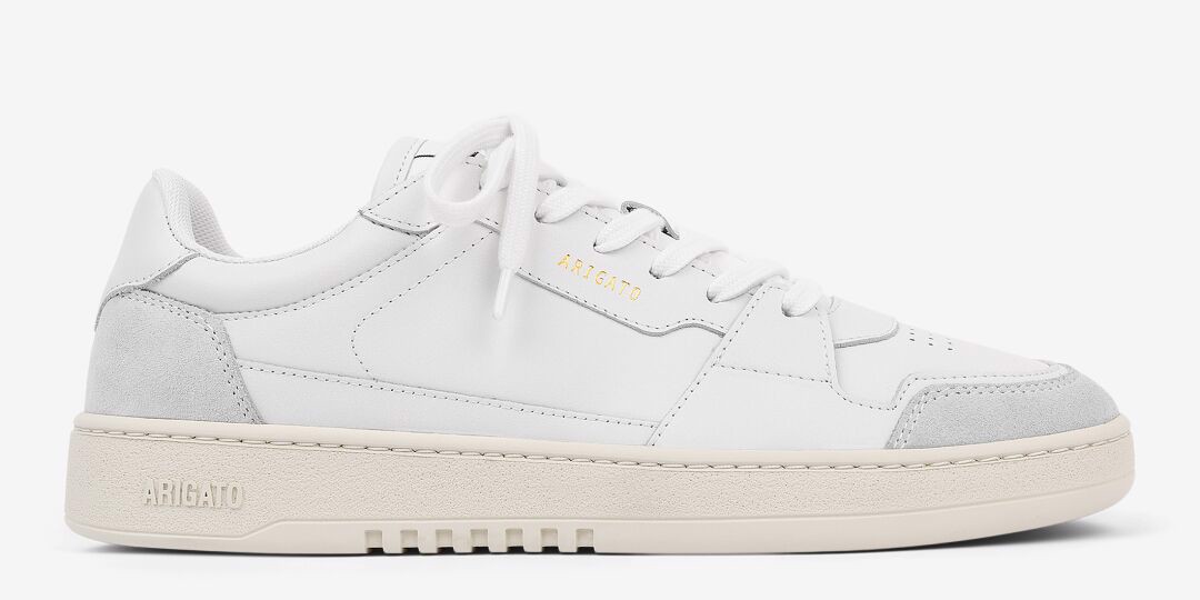 Hinh anh 5: Top nhung doi luxury Sneaker tuyet voi nhat trong he 2021