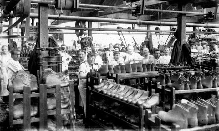 dr.-martens:-mot-thuong-hieu-co-the-tiep-tuc-phat-trien-lon-manh