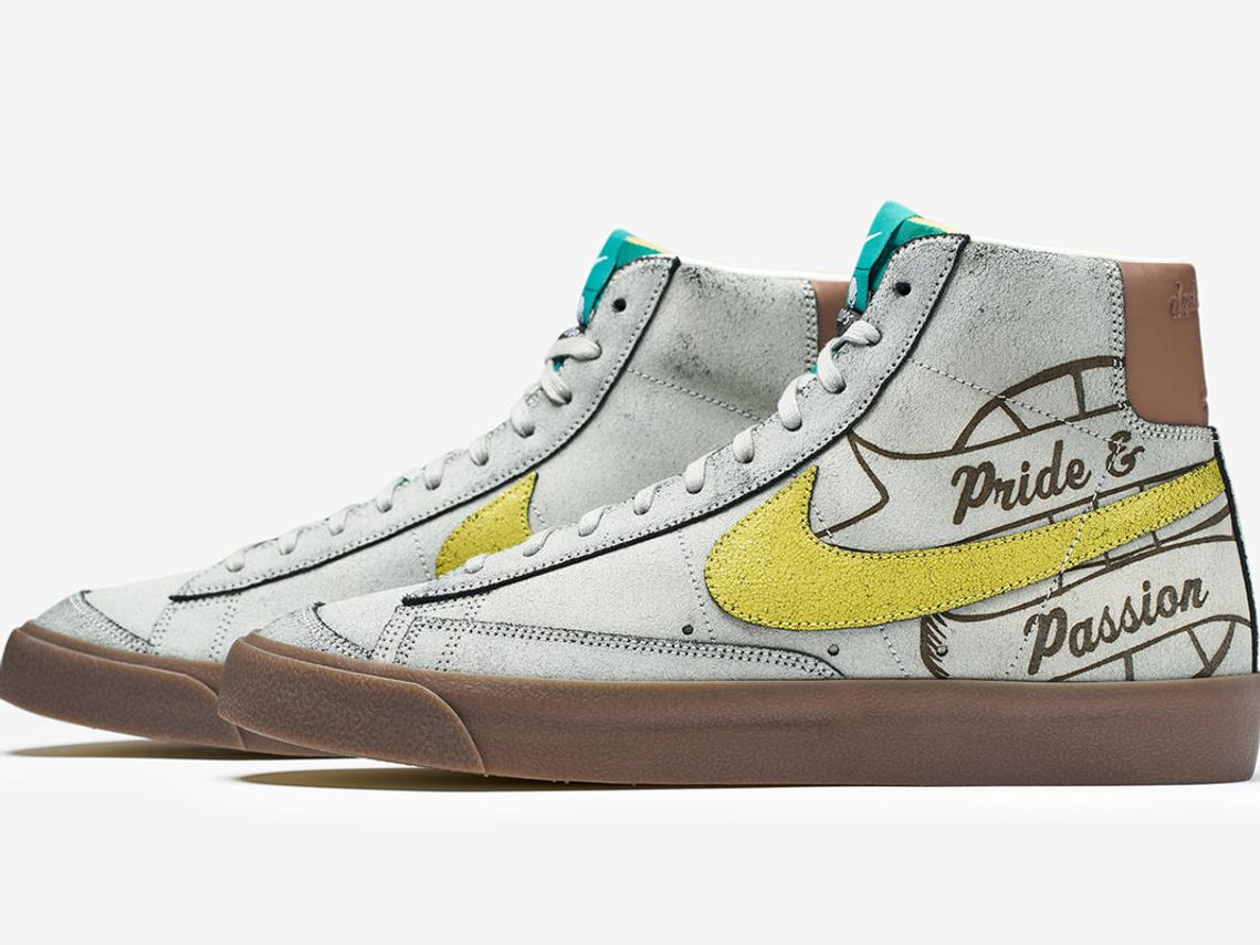 air-jordan-mid-1-cw5853-100-danh-dau-nghi-thuc-truoc-tran-dau-cua-luka-doncic