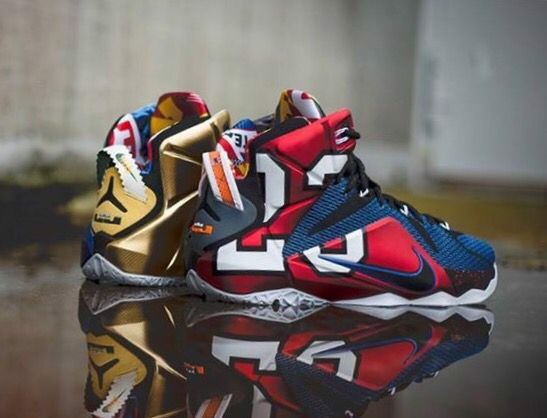 nhung-danh-gia-chi-tiet-ve-doi-giay-nike-lebron-soldier-xii