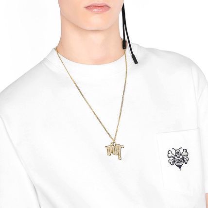 Hinh anh 6: Tien nhieu de lam gi? de so huu het 5 mon do vang trong "golden holiday" chu con lam gi!