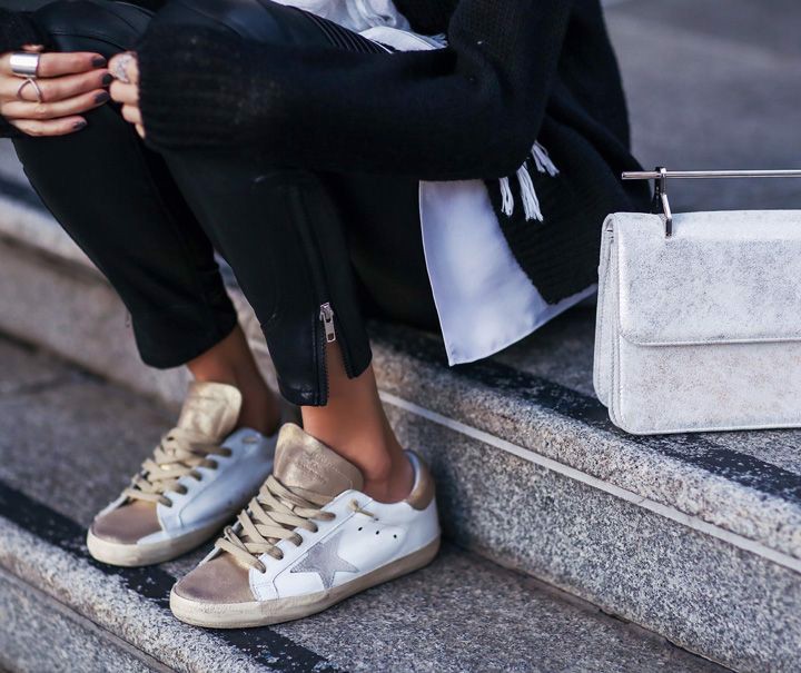 giay-the-thao-cua-golden-goose-co-thuc-su-dang-gia?