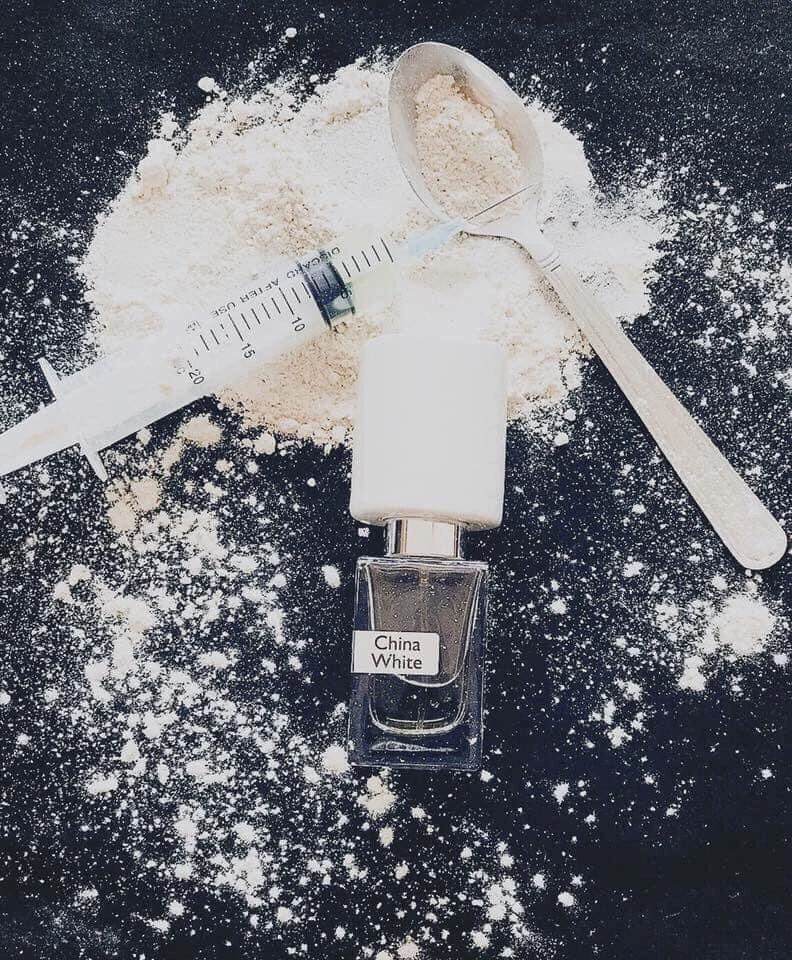 Hinh anh 7: Nhung chai nuoc hoa co mui doc la nhat cua nha Nasomatto ( Phan 1)