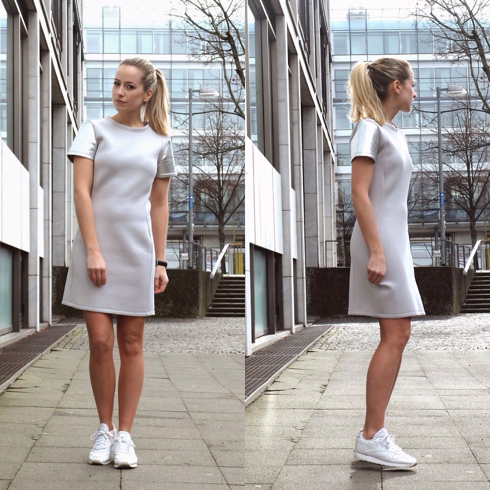 nhung-dieu-ban-can-luu-y-khi-lua-chon-giay-cho-phai-nu